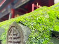 -红螺寺