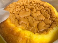 蜂蜜蛋糕-好利来(回龙观东大街店)