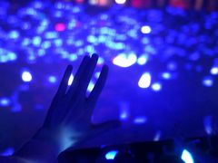 -博纳国际影城(温州5050IMAX店)