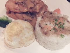 -一樽牛排(大观天地MALL店)