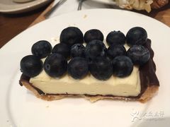 -BAKER&SPICE(国金中心商场店)