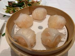 -金悦轩海鲜酒家(拱北店)