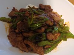 -鸿运楼·舌尖上的徽菜