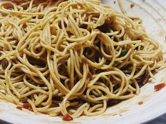 -汉虾王.小龙虾.武汉菜.粤菜(科技园店)