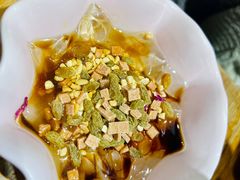 -云味馆米线(广州白云凯德店)