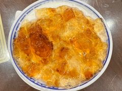 -仁信老铺甜品(北京路店)
