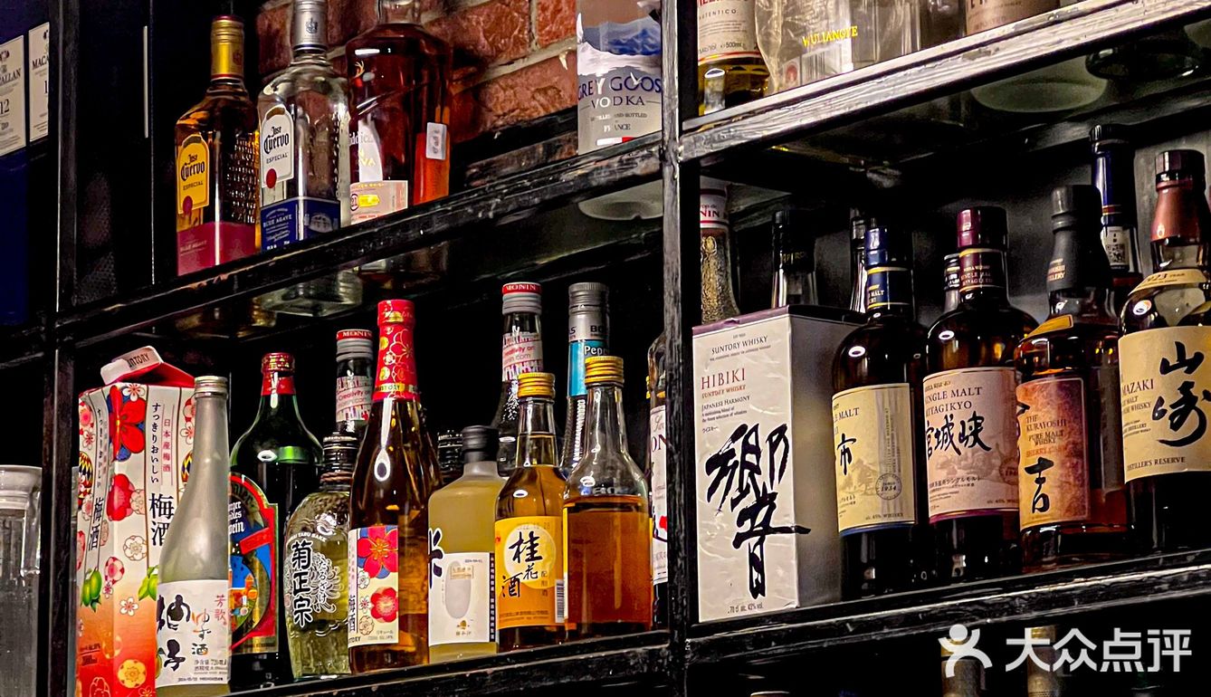 感谢大学生推荐！街道口最好吃的一家！！