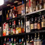 感谢大学生推荐！街道口最好吃的一家！！