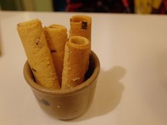 -大王油茶(磁器口店)