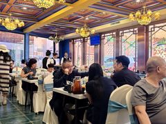 -乡村馕坑肉·烧烤·新疆菜·本地人更爱吃(阿勒泰首店)