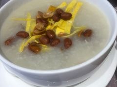 -汤臣·空中餐厅·严选粤菜(石湾世博广场店)