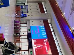 -韶山南站