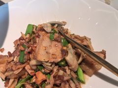 -坛宗剁椒鱼头(河西王府井店)