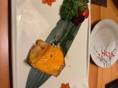 -皇品田苑(南通大饭店)