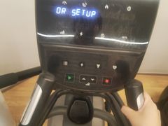 -乐刻健身(龙湖杭州紫荆天街精品店)