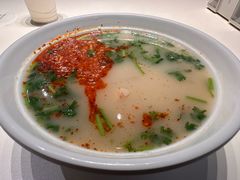 -阿那亚第六食堂(文创街区店)