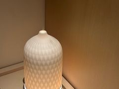 -LANN I 蘭·泰式古法按摩(高岛屋百货店)
