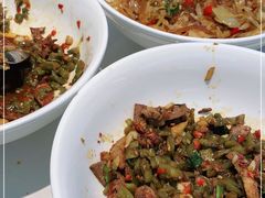 -兰湘子·湘菜小炒(盛龙广场店)