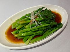 -峨嵋酒家总店(车公庄店)