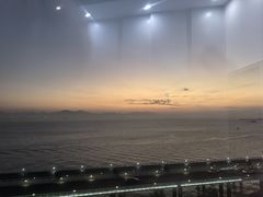 -龙景攀岩(海峡世茂广场店)