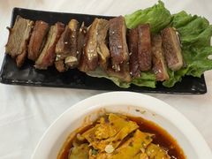 -庐州太太(CBD店)