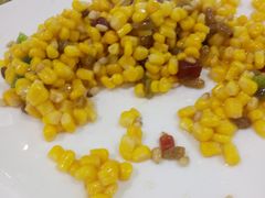 -裕德隆清真饭庄·天津特色菜(河东店)