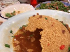 -孙府大院(步行街店)