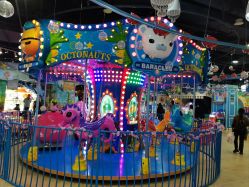 -宝贝王(许昌店)