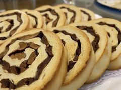 -令氏家外家周秦食府(高新店)