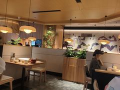 -新太二·鲜料川菜(花都融创茂店)