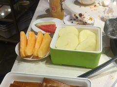 -川西坝子火锅(金沙1.0直营店)
