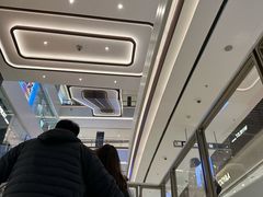 -济南恒隆广场