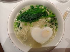 -正兴蜀园(科技园区店)