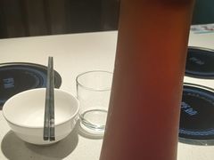 -野妹火锅(布吉店)