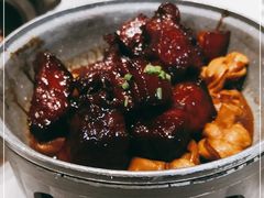-930私房菜(欧阳路店)