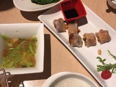 -避风塘(嘉兴八佰伴店)