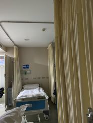 -上海首尔丽格医疗美容医院