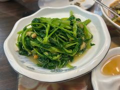 -盛中钰广味小馆