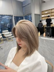 -藤野造型