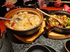 -啫胜(西城红场店)