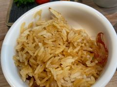 -探窝·竹笙椰子鸡(杨箕店)