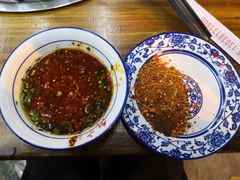 -牛华八婆麻辣烫(起源店)