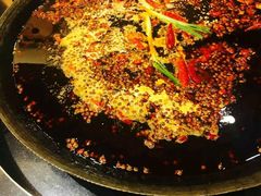 -锅首鲜品火锅(鸳鸯店)