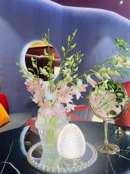 -花隐·美芙炫海菲秀皮肤管理中心