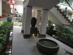 -旺顺阁鱼头泡饼(小红门店)