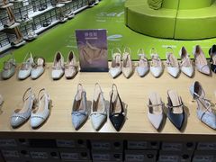 -砂之船奥莱(南京江宁店)