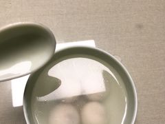 -阿政粤小馆(中央大街店)