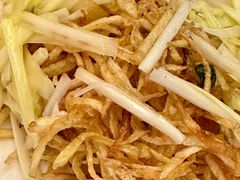 -永兴餐厅(复兴中路店)