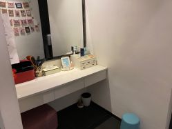 -妈妈时光机医疗产后修复(南山茂业百货店)