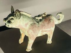 -荆州博物馆